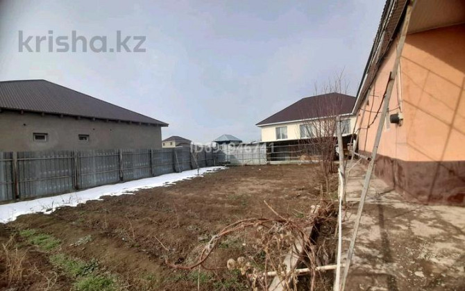 9-комнатный дом продажа, 114.9 м², 100 соток, Валиханова 28а Коктал - photo 3