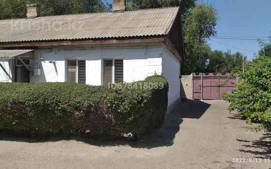 2-комнатный дом продажа, 32 м², Кошеней 170 Тараз