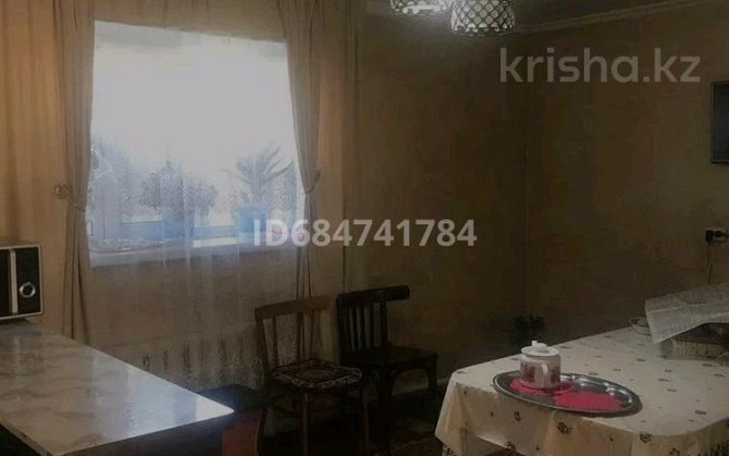 4-комнатный дом продажа, 145 м², 8 соток, Нугманова 23 а 23 а - Турист магазин Ayagoz - photo 4