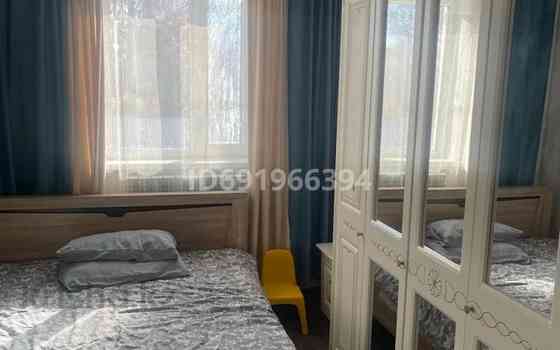 3-комнатный дом продажа, 90 м², 15 соток, Шохан уалихан - Бақтыбай Текели