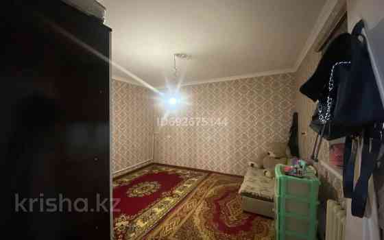 4-комнатный дом продажа, 200 м², 20 соток, Жанкин 14 - Тубболльница қасында Тасбогет