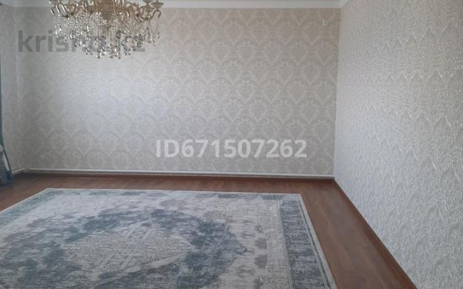 9-комнатный дом продажа, 446 м², 10 соток, Х.Султанова 139 Жанаталап - изображение 3