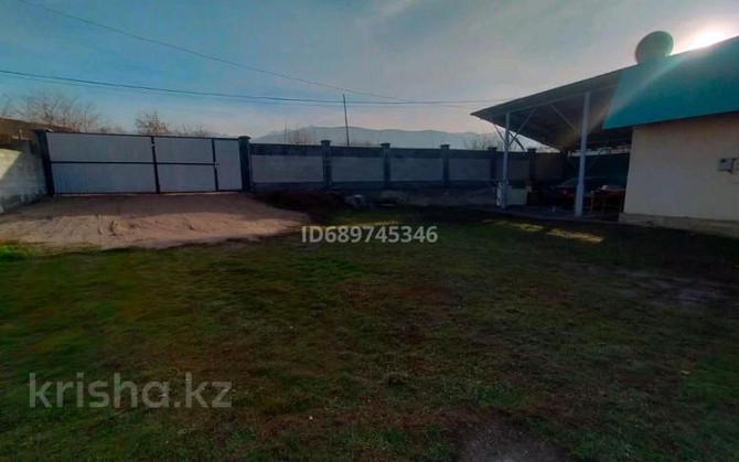 3-комнатный дом продажа, 70 м², 7 соток, Центральный 30 Рахат (Енбекшиказахский район) - photo 3