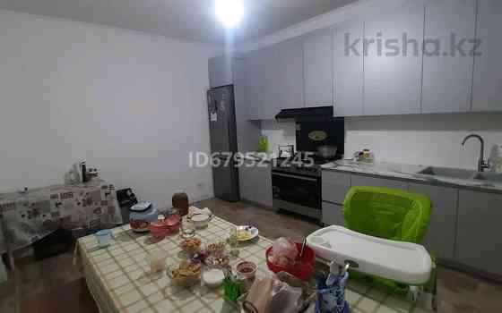 4-комнатный дом продажа, 136 м², 8 соток, ул. Шанырак 11а Кызыл ту-4