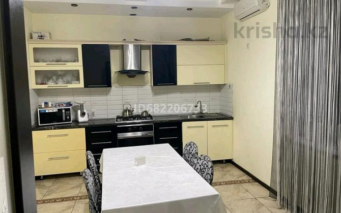 5-комнатный дом продажа, 170 м², 9 соток, Оркен 34 Асан - изображение 2