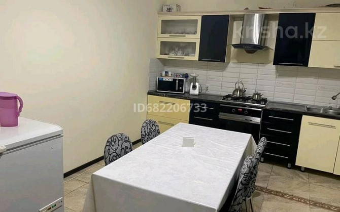 5-комнатный дом продажа, 170 м², 9 соток, Оркен 34 Асан - изображение 1