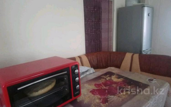 5-комнатный дом продажа, 100 м², 7 соток, Ойтал 35 - Сыбанбай Мерке - photo 2