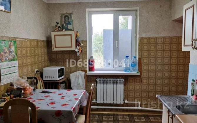 3-комнатный дом продажа, 95.3 м², 6 соток, Ердена 58 Сатпаев - изображение 5