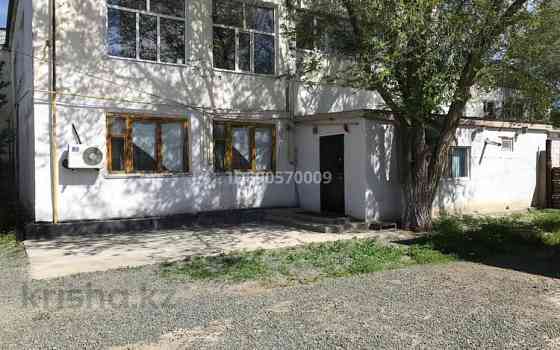 4-комнатный дом продажа, 160.9 м², 10 соток, Микрорайон молодежный 10А Kandyagash