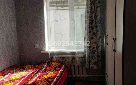 5-комнатный дом продажа, 66 м², 13 соток, Тараз 68 Кордай