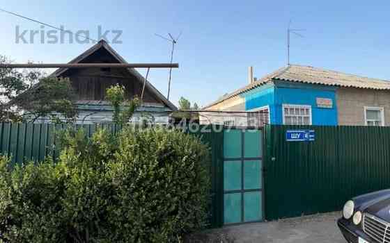 5-комнатный дом продажа, 140 м², 14 соток, Чуйская 46 Кордай