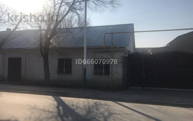 11-комнатный дом продажа, 450 м², 13 соток, Шукурова 18 Кызылорда - изображение 1