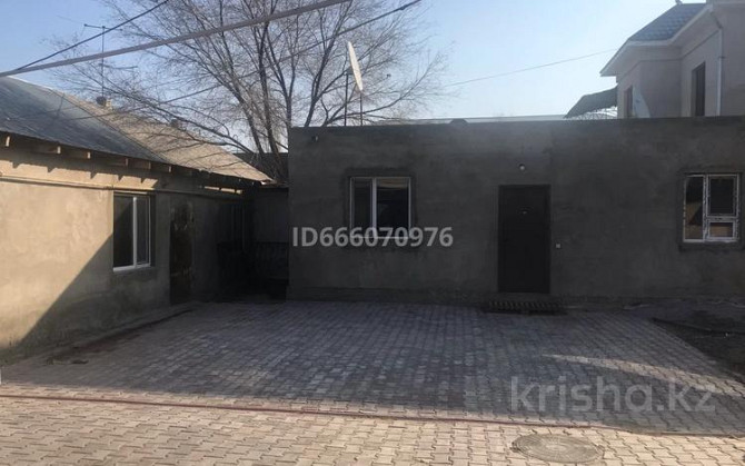 11-комнатный дом продажа, 450 м², 13 соток, Шукурова 18 Кызылорда - изображение 5