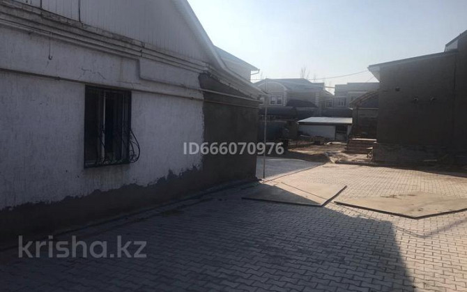 11-комнатный дом продажа, 450 м², 13 соток, Шукурова 18 Кызылорда - изображение 4