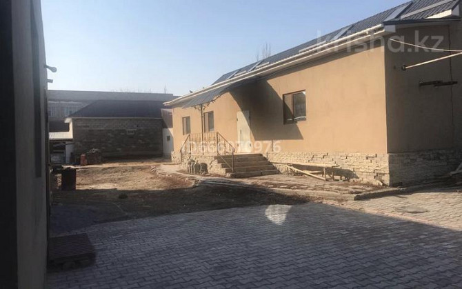 11-комнатный дом продажа, 450 м², 13 соток, Шукурова 18 Кызылорда - изображение 6