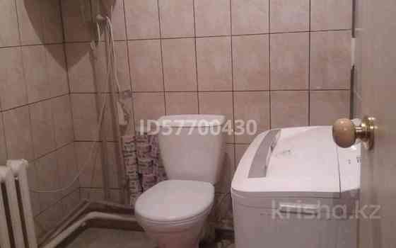 5-комнатный дом продажа, 150 м², 10 соток, Қызыл-тобе-2 31 - Магазин Игілік Кызылтобе 2