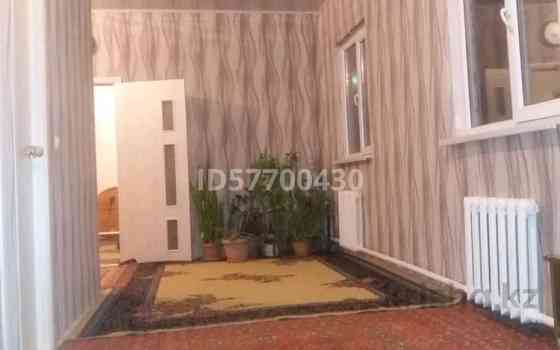 5-комнатный дом продажа, 150 м², 10 соток, Қызыл-тобе-2 31 - Магазин Игілік Кызылтобе 2