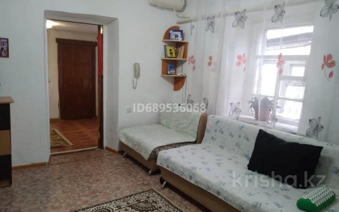 4-комнатный дом продажа, 120 м², 18.9 соток, Горная - Морозова Щучинск - изображение 7