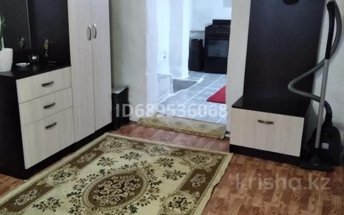 4-комнатный дом продажа, 120 м², 18.9 соток, Горная - Морозова Щучинск - изображение 1