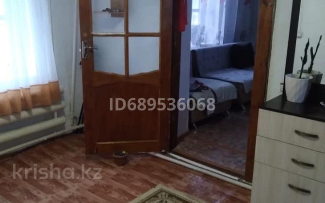 4-комнатный дом продажа, 120 м², 18.9 соток, Горная - Морозова Щучинск - изображение 2