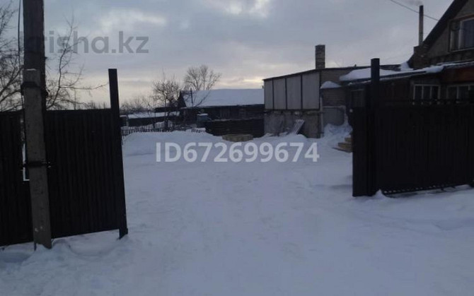 4-комнатный дом продажа, 97.9 м², 0.0448 соток, Ул.Степная 27 - Байтерек Щучинск - изображение 2