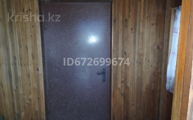 4-комнатный дом продажа, 97.9 м², 0.0448 соток, Ул.Степная 27 - Байтерек Щучинск - изображение 8