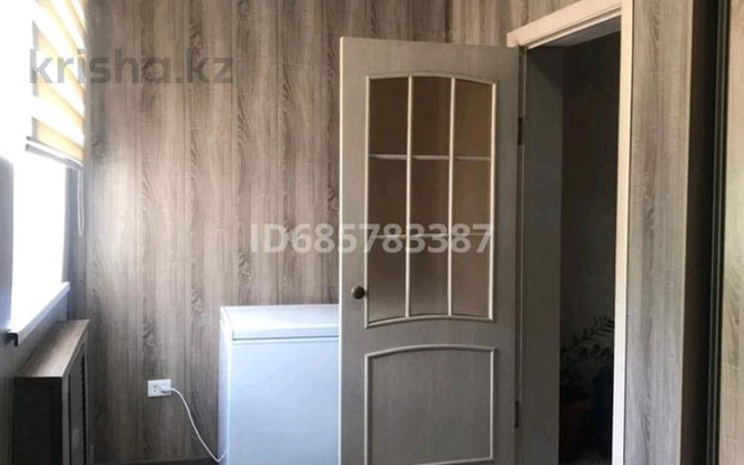 5-комнатный дом продажа, 147.9 м², 6 соток, Уалиханов 12 - Уалиханов-Наурыз Сатпаев - изображение 1