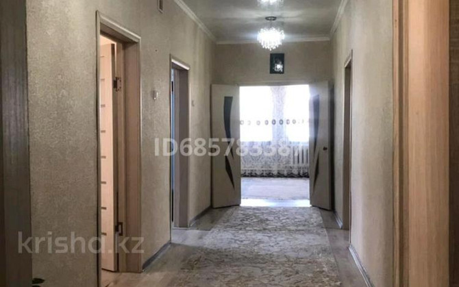 5-комнатный дом продажа, 147.9 м², 6 соток, Уалиханов 12 - Уалиханов-Наурыз Сатпаев - изображение 5
