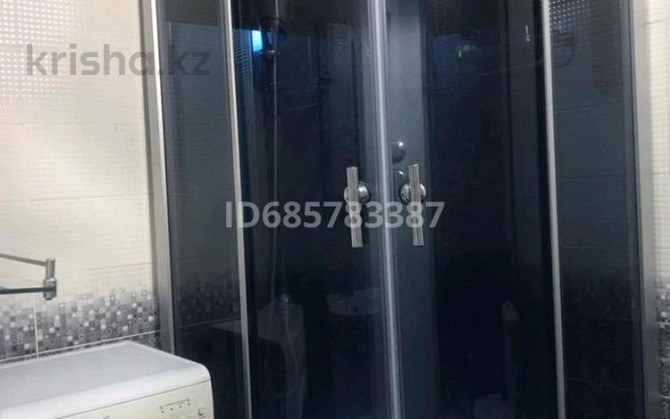 5-комнатный дом продажа, 147.9 м², 6 соток, Уалиханов 12 - Уалиханов-Наурыз Сатпаев - изображение 7