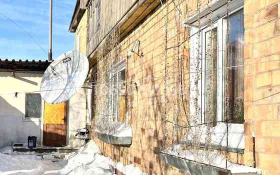 10-комнатный дом продажа, 200 м², 87 соток, Жумабаева 21 Астраханка
