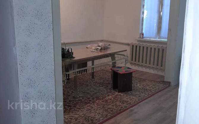 5-комнатный дом продажа, 130 м², 8 соток, Сарысу 16 Алатау - photo 6