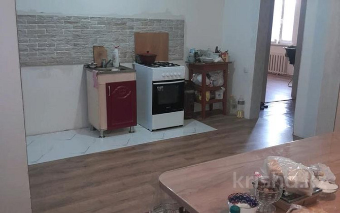 5-комнатный дом продажа, 130 м², 8 соток, Сарысу 16 Алатау - photo 5