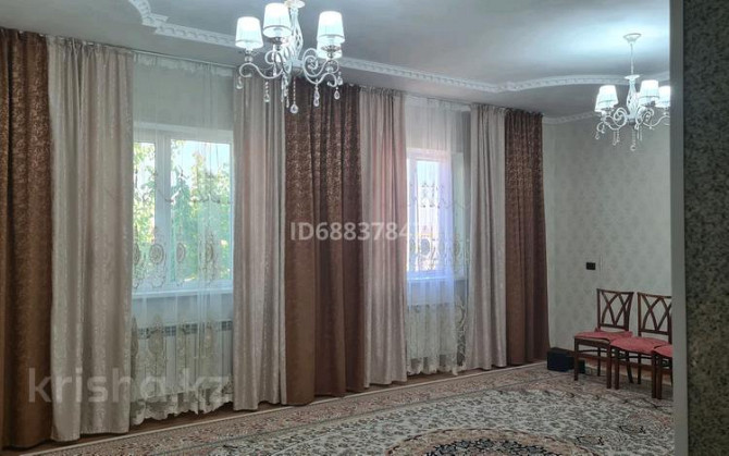 10-комнатный дом продажа, 274.1 м², 15 соток, Бекжанов 22 Акшукур - изображение 4