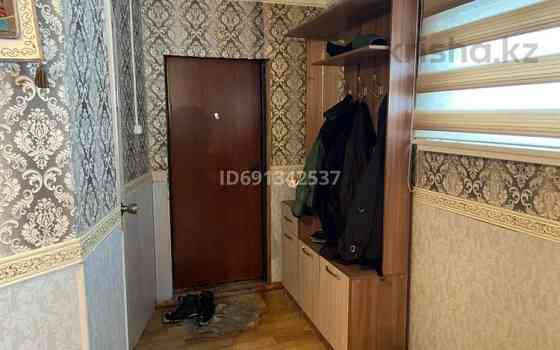3-комнатный дом продажа, 120 м², 10 соток, Өркен-2 улц сатана Шореева 66 Жумыскер