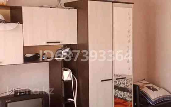 2-комнатный дом продажа, 65 м², 8 соток, Ленина (Желтоксан) 12 Мерке