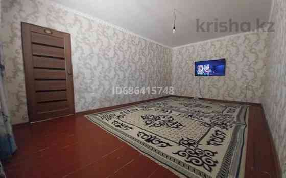 4-комнатный дом продажа, 160 м², 10 соток, Қызылтөбе2 165 Кызылтобе 2