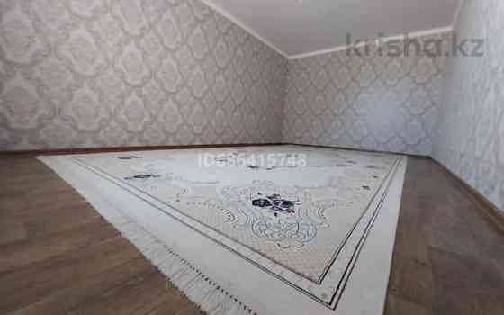 4-комнатный дом продажа, 160 м², 10 соток, Қызылтөбе2 165 Кызылтобе 2
