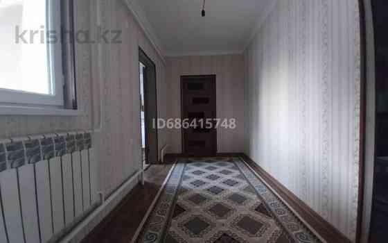 4-комнатный дом продажа, 160 м², 10 соток, Қызылтөбе2 165 Кызылтобе 2