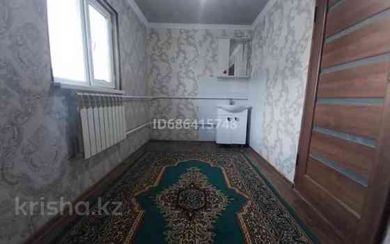 4-комнатный дом продажа, 160 м², 10 соток, Қызылтөбе2 165 Кызылтобе 2