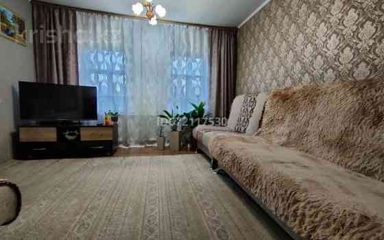 3-комнатный дом продажа, 40 м², 8 соток, Бухтарминская 17 Алтай