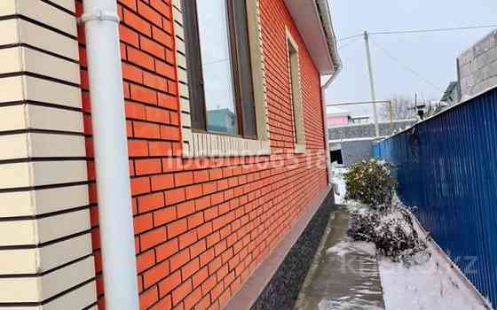 4-комнатный дом продажа, 120 м², 10 соток, Бейбітшілік 24 Кокозек