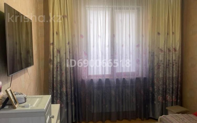 4-комнатный дом продажа, 120 м², 10 соток, Бейбітшілік 24 Кокозек - изображение 6