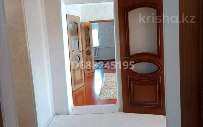 5-комнатный дом продажа, 111 м², 11 соток, Құнанбаев 34Е Талсуат - изображение 6