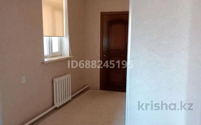 5-комнатный дом продажа, 111 м², 11 соток, Құнанбаев 34Е Талсуат - изображение 5