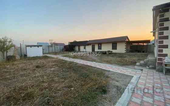 6-комнатный дом продажа, 318 м², 10 соток, Наурыз 3Г - Тауелсиздик Кокозек