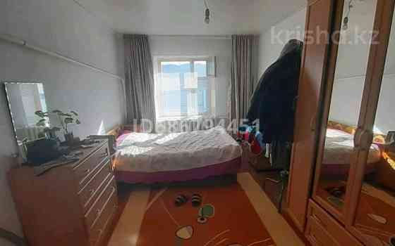 3-комнатный дом продажа, 80 м², Ногайбай 50/2 Zhaysang Koli