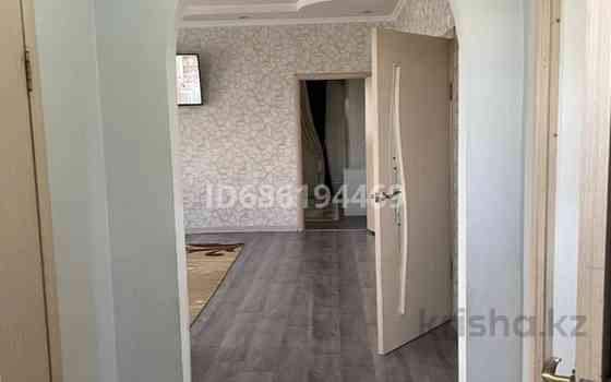 5-комнатный дом продажа, 160 м², 8 соток, Темирлан 6 Кызыл ту-4