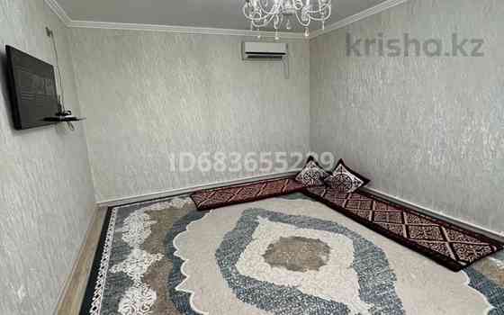 3-комнатный дом продажа, 75 м², 8 соток, Өркен 2 36 көше 55 Жумыскер