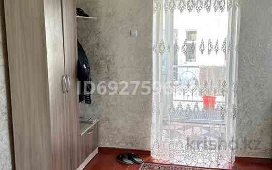 5-комнатный дом продажа, 110 м², 14 соток, Конакбаева 22 - Стадион/Центр Мерке