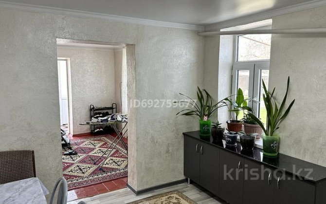 5-комнатный дом продажа, 110 м², 14 соток, Конакбаева 22 - Стадион/Центр Мерке - photo 7